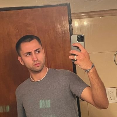 Rafa_Stefa's profile picture. opinologo profesional