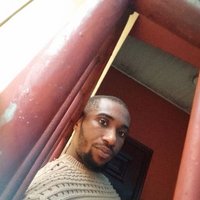 Humble Investor (@humbleinvestor0) 's Twitter Profile