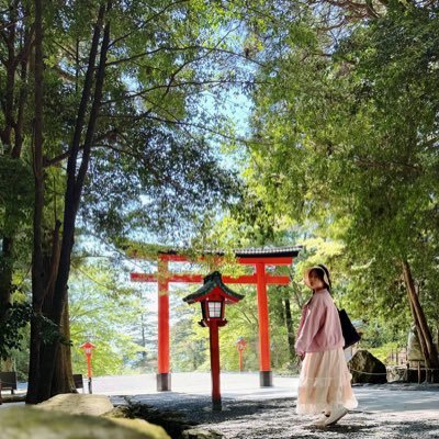 easternfarfar's profile picture. 安瑪西雅= amnesia 發完推就忘記溜☺️