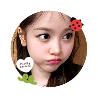 Bella, Design & Editing Specialist ๐ (@tueillip) 's Twitter Profile