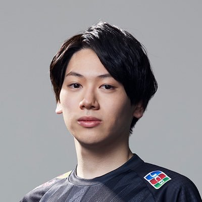 washington82267's profile picture. Solana Monke Rejects  
- Discord