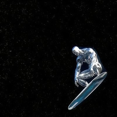 _akshxdh_'s profile picture. 