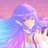 Kende_arts's profile image