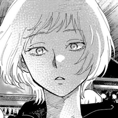 有馬無名さんのプロフィール画像