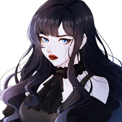 _MemoriesOfEden's profile picture. Oʀᴀᴄʟᴇ ᴏғ Dᴀʀᴋɴᴇss ◈ ; ❰ᥴყᥒιᥴᥲᥣ bᥙt ᥣovᥱᥣყ❱   ࿇ (𝑁)𝑆𝐹𝑊 𝐴𝑐𝑐𝑜𝑢𝑛𝑡  — 〘#FFXIVRP | #MVRP〙