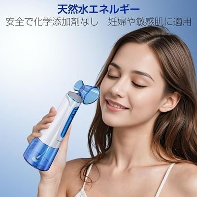 ★【当社の主旨】:お客様利益優先当店を選んでいただき誠にありがとうございます。私たちは最適、最善なサビ一スを提供します。品質も保証しますのでご安心に買っていただくようお願い申し上げます
