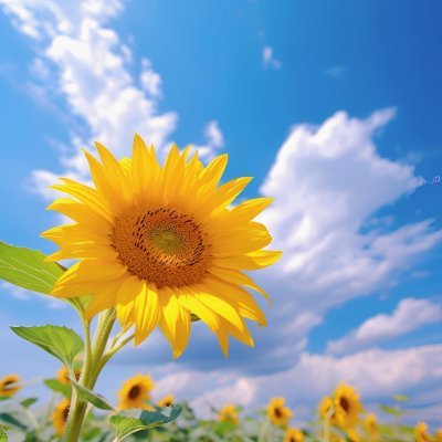 sumzp38376531's profile picture. 