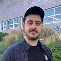 CTO @ClideyOfficial, Harvard dropout? catch me doing random things, building Docucod https://t.co/txmKaPJ8wW