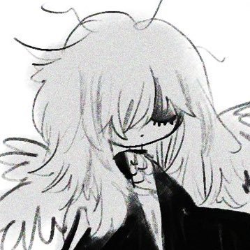 deepdeeephole's profile picture. 補完して
