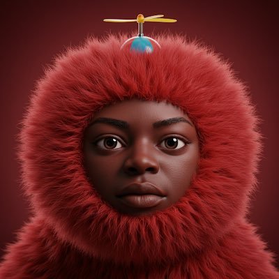 kmkmkyun's profile picture. 音楽長男/中高一貫男子校 & 野球次男/中受に向けて勉強中(御三家男子校出身)フォローお気軽に&無言フォロー失礼します！ 総合商社/湘南ベルマーレ/ヤクルトスワローズ ゴルフは基本80台後半〜90台(たまに100)