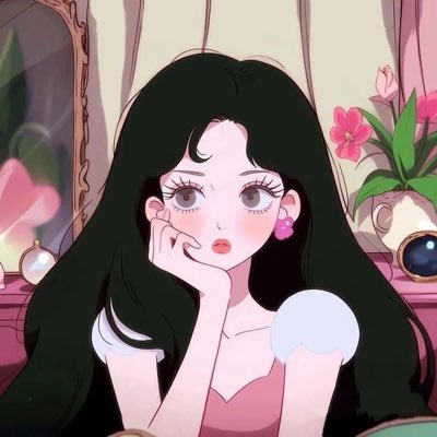 arryxicillin's profile picture. RN 2028 ☤ | alis volat propriis🦋 #studytwt #studytwtph