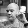 GuyGevaArt's profile picture. Artist. I have been taking part in single and group exhibitions. Publication in: Aesthetica Magazine, MonoVisions, Itsliquid, Portrait Magazin, F-Stop, And...