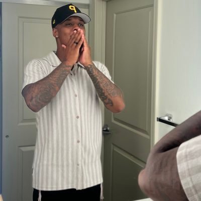 TBQE™️ Profile