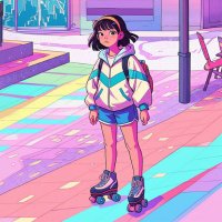 森美咲 (@4w3b2kn9) 's Twitter Profile
