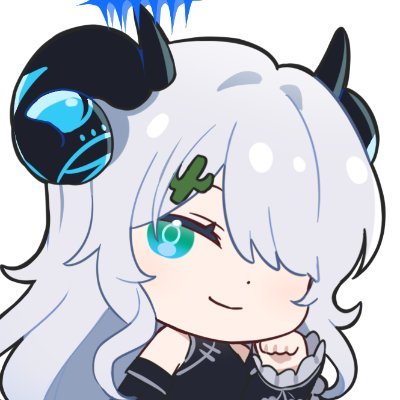 さぼてん・スカイウォーカー🌵さんのプロフィール画像
