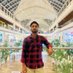 Rajan Agrahari (@rajanagrahari26) Twitter profile photo Rajan Agrahari (@rajanagrahari26) Twitter profile photo