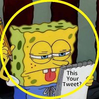 This You? (@thiss_youu) 's Twitter Profile Photo