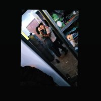 pareja sw cdmx (@swcdmx9642) 's Twitter Profile Photo pareja sw cdmx (@swcdmx9642) 's Twitter Profile Photo
