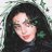 Info Charli XCX