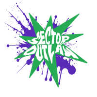 ๐พ (@sectoroutlaw) 's Twitter Profile Photo ๐พ (@sectoroutlaw) 's Twitter Profile Photo