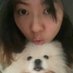 Cynthia Moon (@mgyurang) Twitter profile photo Cynthia Moon (@mgyurang) Twitter profile photo