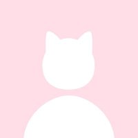 ☆彡 (@__kittychan_02) 's Twitter Profile