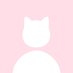 ☆彡 (@__kittychan_02) Twitter profile photo