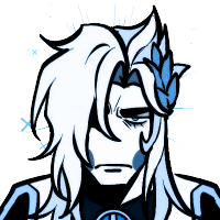 β° πΎα©α₯αδΈ
πΈα₯ααΌα©α΄αͺγββββ-«« (@godsvalor) 's Twitter Profile