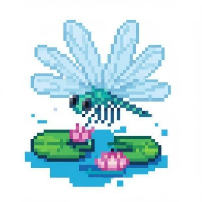 vz6pcit6's profile picture. 