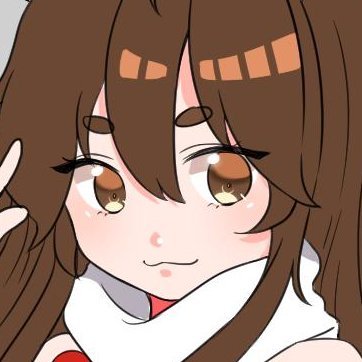 츠바송さんのプロフィール画像
