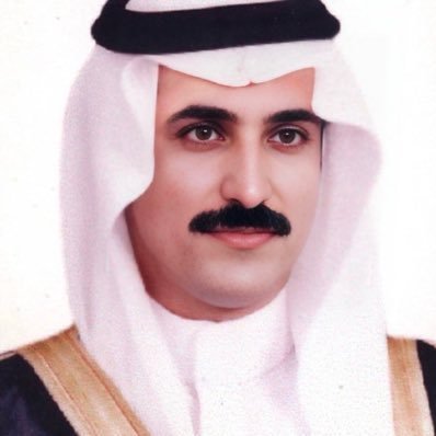 su770770su's profile picture. اللهم أشرح لي صدري ويسر لي أمري