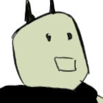 ᴏᴛᴛᴏ Profile