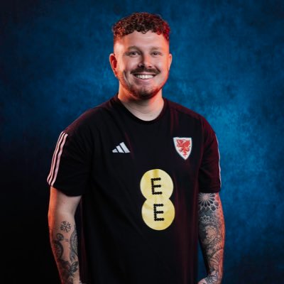 Ashley Crowden Profile