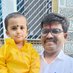ANAND GAIKWAD (@anandgaikw81143) Twitter profile photo ANAND GAIKWAD (@anandgaikw81143) Twitter profile photo