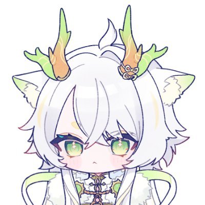 きりん・じゅえ🦒⚡️SOLさんのプロフィール画像