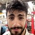 Alexdemartell (@alexdemartell) Twitter profile photo Alexdemartell (@alexdemartell) Twitter profile photo