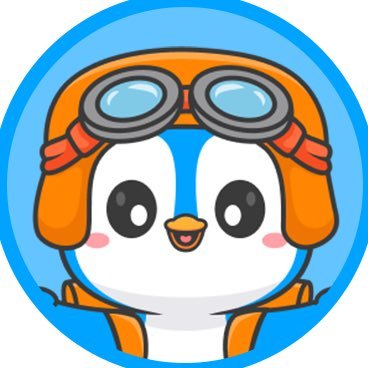 Welcome to the Official Arctic Pablo Support X - Your Ultimate Guide To A Cool Crypto Revolution ❄️ PRESALE is live! 🐧Telegram: https://t.co/pwtO0O9NjQ..❄️