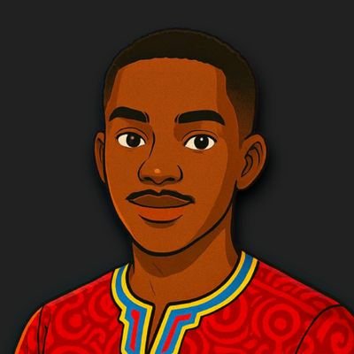 Crypto Enthusiast | investor | webӠ Tech Prenur | project manager | KOL Manager | DM for crypto promotion.