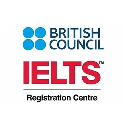 ( IELTS (ACADEMIC & GENERAL) TEST )🎓
شهادات موثقه ومعتمده من المجلس الثقافي البريطاني🇬🇧🎓
( British Council )🇬🇧
Only Whatsapp📩+966 59 820 4039