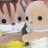 kurumichan_16