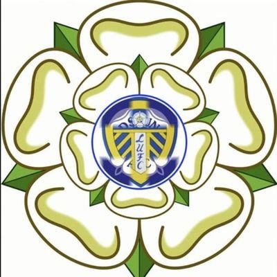 Motorcyclist. Common sense fan, and lover of all things Leeds Utd. Anti Woke. Reform UK. FSU Member. NO PMs unless I know you.