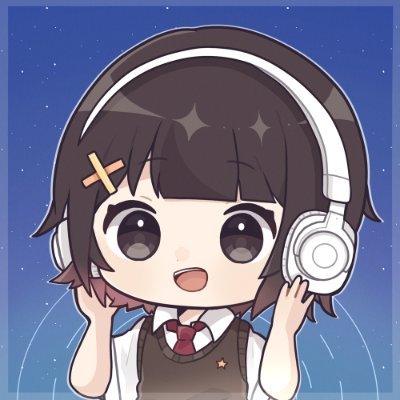 風彩花火/Fusai HanaBi¦歌い手🚹¦2024/8/15~¦エモい系¦中性ボーイッシュ¦https://t.co/Nn03NoqKhr¦#アゲアゲハナビ¦キャラデザ@Anmix03¦ロゴ@maguroichigo¦https://t.co/SZpWlYgOdh