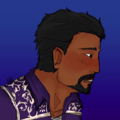 ☻Tion☻さんのプロフィール画像