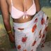 priya (@gujrati_priya_) Twitter profile photo priya (@gujrati_priya_) Twitter profile photo