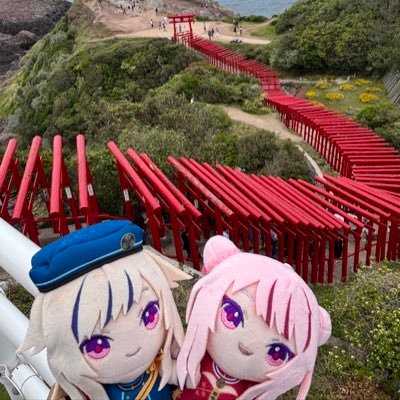 HIMEHINAちゃんを応援するジョジです! HIMEHINAちゃん好きな人と仲良くなりたいです!フォロバ100%‼️ よろしくお願いします!