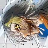 もぶお兄さん210さんのプロフィール画像
