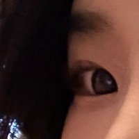 루르 (@stephaniet3306) 's Twitter Profile
