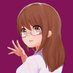 S@r@ (@sr18011781) Twitter profile photo S@r@ (@sr18011781) Twitter profile photo