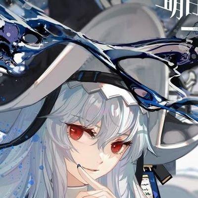 Tairitsu_sgS0's profile picture. 鍵盤bを越えし我らが神聖なる🦍を讃えよ