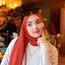 🇾🇪نورة الصنعانية🇾🇪 (@nora_san55) Twitter profile photo 🇾🇪نورة الصنعانية🇾🇪 (@nora_san55) Twitter profile photo